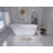 Turner 72 x 31 Bathtub