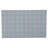 Christopher Plaid Outdoor Doormat-689050050-689050051