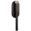 Kelly Wearstler Rousseau Medium Bath Sconce