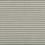 Terra Firma II Rayas Stripe Fabric-327356949