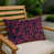 Purple Trellis 385 n'est pas disponible