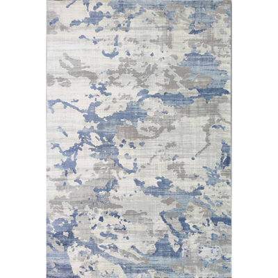 Indoor Rug