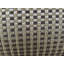 Coussin de luxe fabriqué à la main Bellevue-53626340-53626333