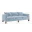 Essential Sofa-1948359989-1948360391