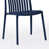Navy Blue is out of stock