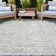 Hezekiel Indoor / Outdoor Rug
