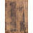 Contemporary Wool Abstract Indian Area Rug