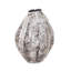 Grand vase Sedona-164134178