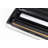 Deluxe Vacuum Sealer