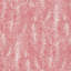 Drizzle Wallpaper-20425767