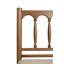 Daffodil Dining Chair-1657149375