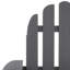 Chaise Adirondack Carla-669240454