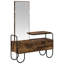 Dressing Table-1852636442