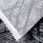 Geometric Area Rug-78618822