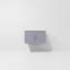 Ensemble de meuble-lavabo mural simple 30 po Geneva-205255268-154496090