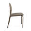 Chaise d'invité sans accoudoir Chat Chat-98671309-98881959