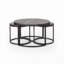 Table basse 3 pièces-114232528