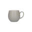 Pebble Stoneware Teacup-1199203282-1175070993