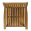 Chaise de salle à manger Wilson, ensemble de 2-531067688