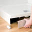 Leg And Panel Kit