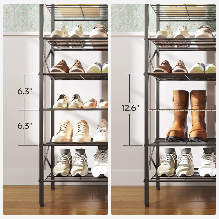 https://assets.wfcdn.com/im/19011921/resize-h755-w755%5Ecompr-r85/2592/259285265/40+Pair+Shoe+Rack.jpg