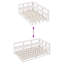 Solid Wood Storage Bed-1284047562-1284047555