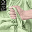 Ensemble de literie en microfibre -24825951-24825960