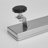 1 24'' W Linear Grid-105354326