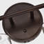Dorning Vanity Light-2112220032-2020815061