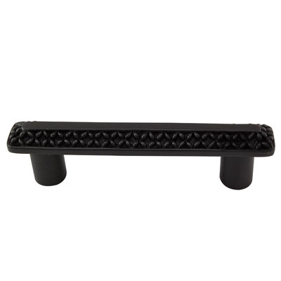 Gioiello 3" Center to Center Bar Pull