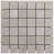 Linen Warm Gray selected
