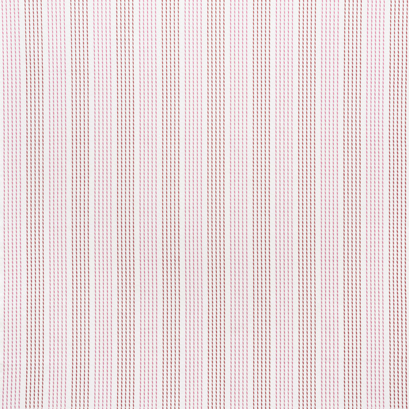Running Stitch Fabric, Red/Pink