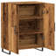 Chellsey 69.5cm Sideboard-721304515