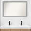 Miroir mural Mareda-1866433161