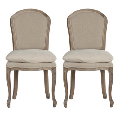 Orleans Dining Chair