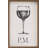 Set P.M. Wine-1522648946