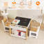 Kids Table And Chair Set