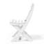 Chaise de patio pliante Laguna-108589713