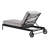 Pavlova Chaise