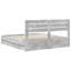 Bed Frame-77816240-77816241