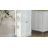 Kruttika Kitchen Pantry-78018542