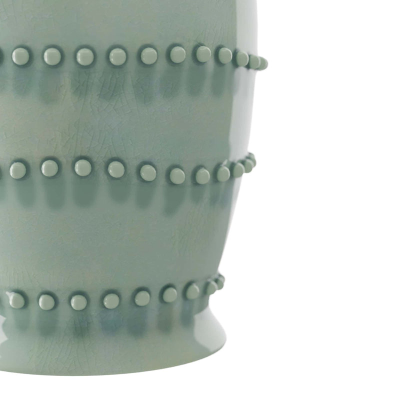 Spitzy Lamp