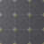 Gray/Green