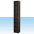 Rajiv Bookcase-599716453
