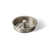 Vibrant Brazen Bronze is out of stock