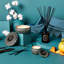 French Linen Reed Diffuser-1243232593-1243232592