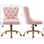 Chaise de travail Farhat-1054136541