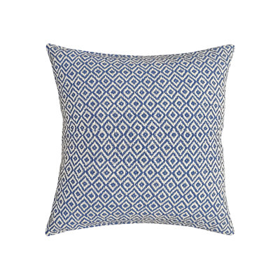 Coussin intérieur / extérieur Argyle