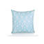 Arylide Square Throw Pillow Cover-36904622