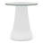 Hilry 3 - Piece Glass Top Living Room Table Set-99340687
